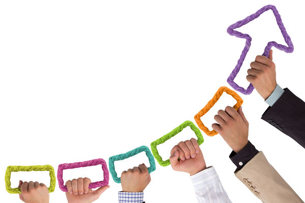 濰坊年度經(jīng)營(yíng)計(jì)劃咨詢公司推薦，能做目標(biāo)拆解到班組嗎？