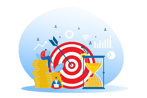 比較好的營銷咨詢公司哪家強(qiáng)，能解新品推廣滯銷嗎？