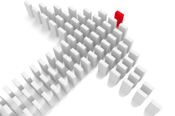 煙臺(tái)年度經(jīng)營(yíng)計(jì)劃咨詢公司推薦，可解決執(zhí)行落地偏差嗎？