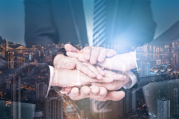 煙臺(tái)組織規(guī)劃管理咨詢公司推薦，能優(yōu)化內(nèi)部協(xié)作效率嗎？