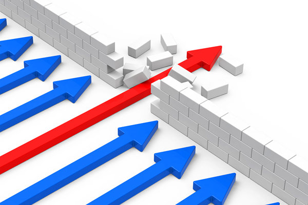 煙臺(tái)企業(yè)管理咨詢推薦，能破解增長(zhǎng)乏力難題嗎？