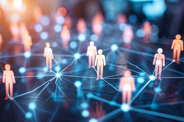 煙臺(tái)人力資源管理咨詢公司推薦，能搭建人才發(fā)展體系嗎？