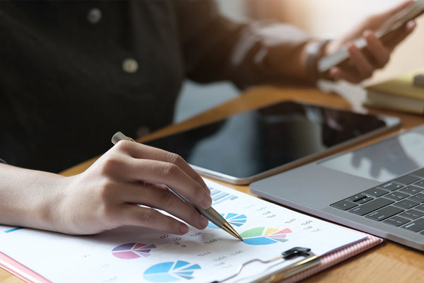 煙臺(tái)績(jī)效管理咨詢公司推薦，能破解考核流于形式困局嗎？