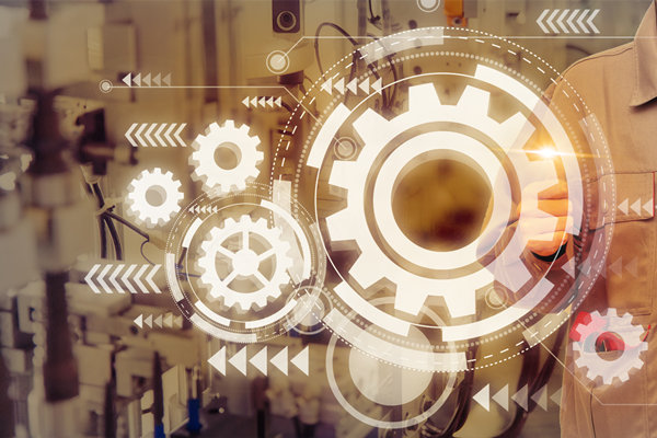 知名的供應(yīng)鏈咨詢公司十強(qiáng)推薦，能拉通產(chǎn)銷協(xié)同鏈路嗎？