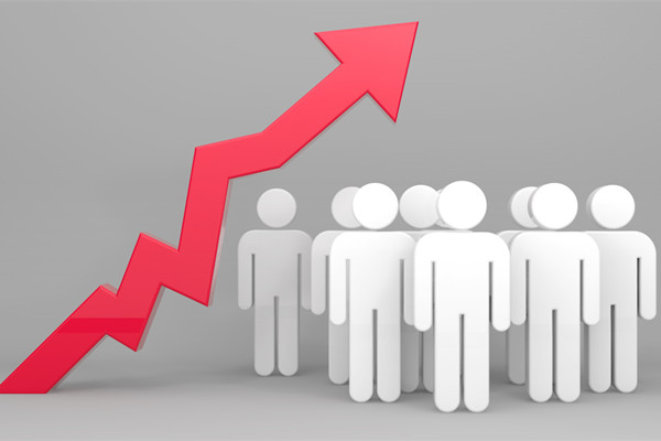 好的組織咨詢公司哪家強(qiáng)，可優(yōu)化架構(gòu)適配增長(zhǎng)嗎？