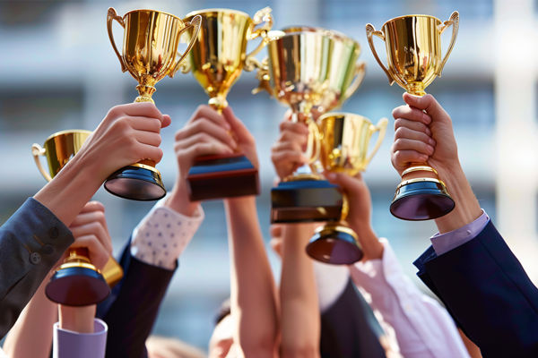 濟南組織規(guī)劃管理咨詢公司推薦，能激活團隊內(nèi)生動力嗎？