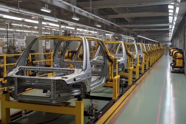 本土駐廠薪酬績效管理咨詢哪家強，能激活一線產(chǎn)能嗎？