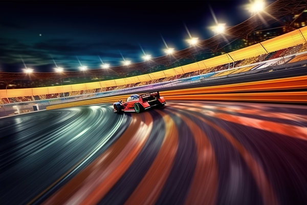 靠譜的營銷管理咨詢十強(qiáng)，能助力品牌搶占行業(yè)核心賽道嗎？