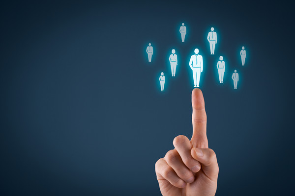 濟南人力資源管理咨詢公司推薦，適配本土企業(yè)留人需求嗎？