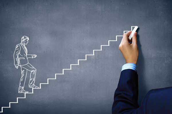 濟南薪酬管理咨詢公司推薦，懂搭建工齡價值體系嗎？