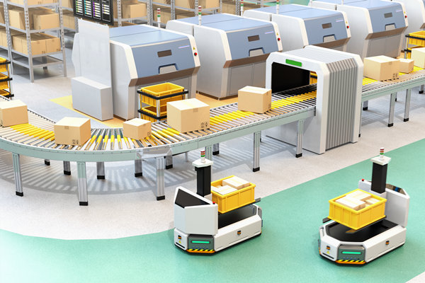 靠譜的精益生產管理咨詢公司哪家強，可縮短生產交付周期嗎？