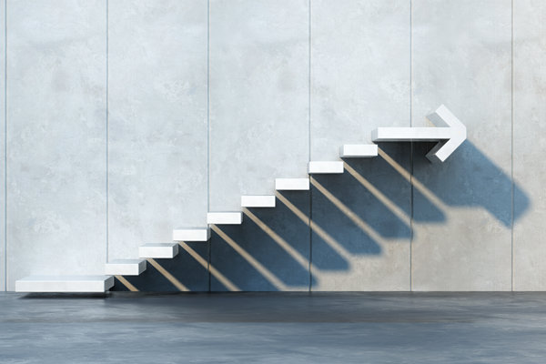 優(yōu)質(zhì)的年度經(jīng)營計劃管理咨詢公司哪家強，可拆解落地路徑嗎？