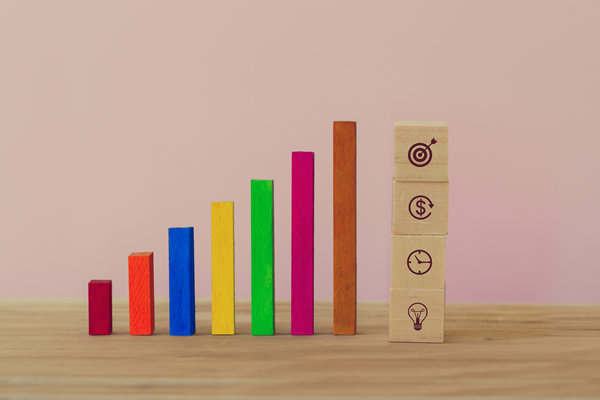 青島精益生產(chǎn)管理咨詢公司推薦，適配裝備制造業(yè)降本需求嗎？