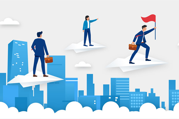 青島年度經(jīng)營計劃咨詢公司推薦，能搭建部門目標協(xié)同體系嗎？