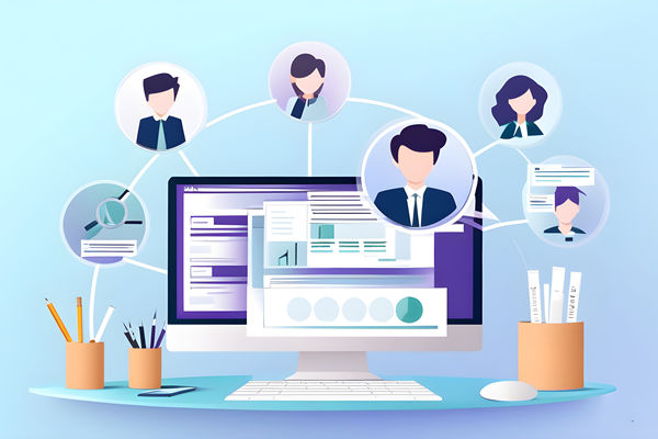 專業(yè)的人力資源管理咨詢公司哪個好，能重構(gòu)組織崗位價值嗎？