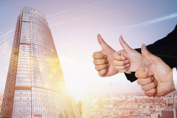 有影響力的品牌營銷咨詢公司選哪家，能打造行業(yè)爆款產(chǎn)品嗎？