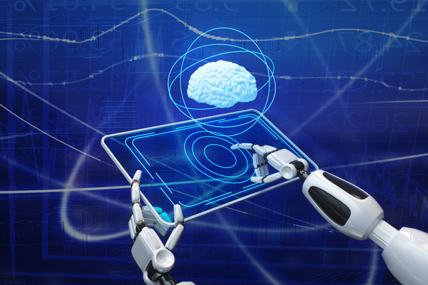 青島企業(yè)管理咨詢公司推薦，可助力制造業(yè)數(shù)智化轉型嗎？