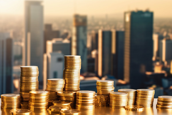 青島薪酬管理咨詢公司推薦，可平衡高管與基層薪資差距嗎？