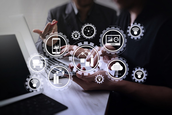 工廠精益生產管理咨詢推薦公司，能搭建班組改善提案制度嗎？