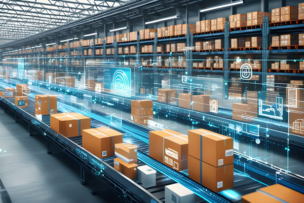 國(guó)內(nèi)集成供應(yīng)鏈管理咨詢公司報(bào)價(jià)，與服務(wù)落地效果匹配嗎？