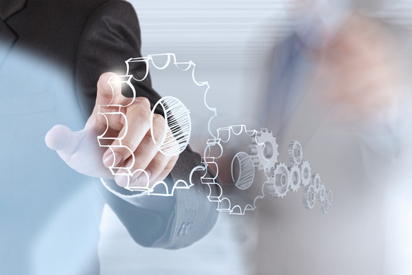 國(guó)內(nèi)組織咨詢公司排名前十，可提供長(zhǎng)期駐場(chǎng)陪跑的有哪些？