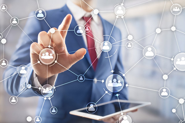 國內(nèi)人力資源管理咨詢公司有哪些，能做數(shù)字化人力系統(tǒng)搭建？