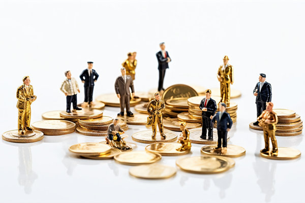 本土駐廠薪酬咨詢哪家好，能做制造業(yè)定崗定薪優(yōu)化嗎？