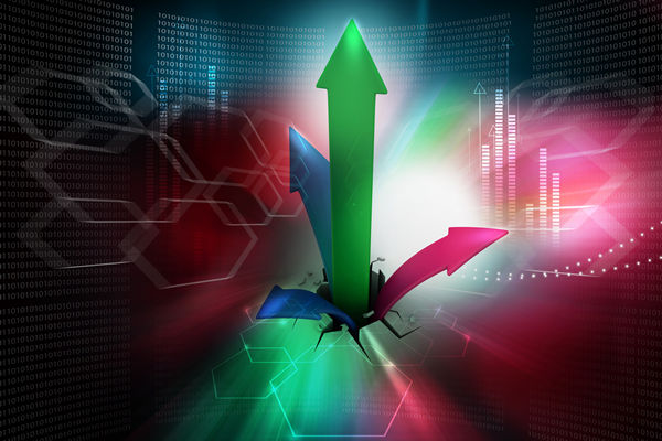 專業(yè)的營銷咨詢公司哪家強(qiáng)，擅長制造業(yè)品牌突圍的有哪些？