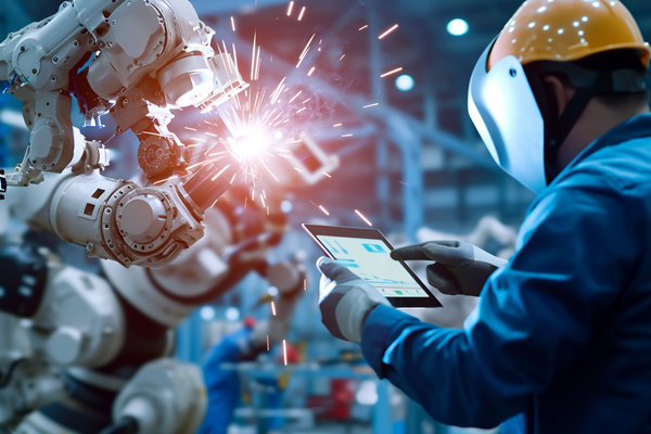 工廠精益生產管理咨詢排行榜，企業(yè)如何實現數字化精益融合？