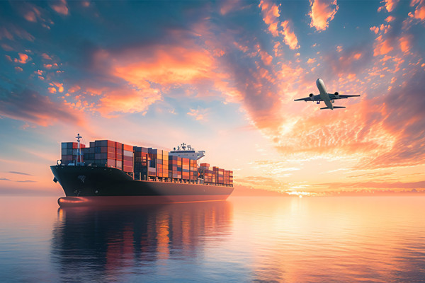 蘇州供應(yīng)鏈管理咨詢公司推薦，能打通跨境訂單協(xié)同壁壘么？