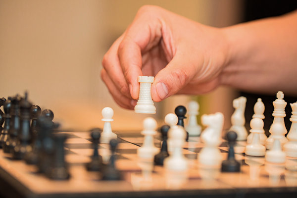 蘇州年度經(jīng)營計(jì)劃咨詢公司推薦，適配未來產(chǎn)業(yè)布局的有哪些？