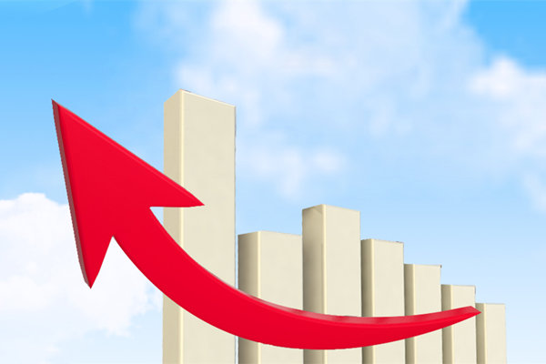 國內(nèi)薪酬績效管理咨詢哪家強，能做戰(zhàn)略目標拆解落地的有哪些？