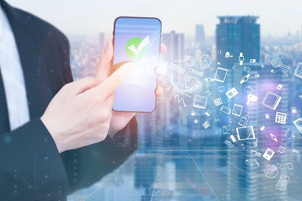 口碑好的品牌營銷管理咨詢有哪些，能落地新消費(fèi)破圈么？