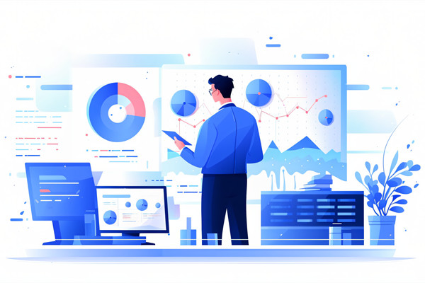 蘇州績效管理咨詢公司推薦，如何助企業(yè)搭建數(shù)字化績效系統(tǒng)？