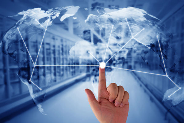 好的供應(yīng)鏈咨詢公司哪家強(qiáng)，能打通產(chǎn)銷協(xié)同堵點(diǎn)的有哪些？