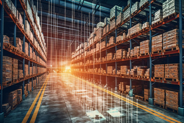 南京供應(yīng)鏈管理咨詢公司推薦，能打通產(chǎn)銷協(xié)同的有哪些？