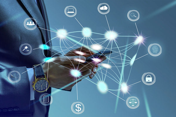 南京戰(zhàn)略管理咨詢公司推薦，適配傳統(tǒng)企業(yè)轉(zhuǎn)型升級的哪家好？