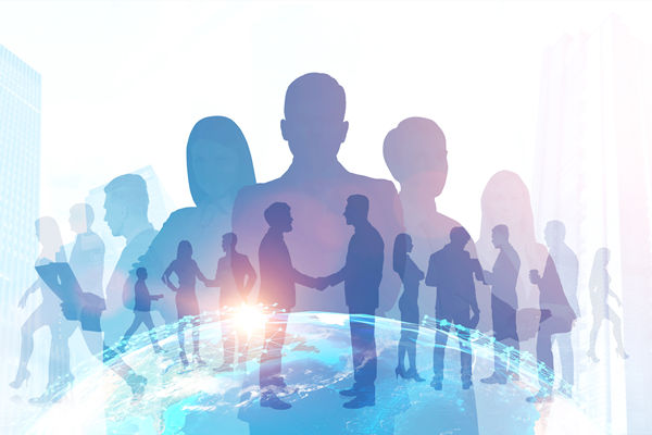 南京組織規(guī)劃管理咨詢公司推薦，擅長權(quán)責(zé)體系梳理的有哪些？