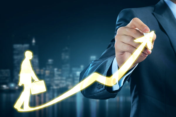 有實(shí)力的薪酬管理咨詢公司排名最新，能做長(zhǎng)期激勵(lì)方案么？