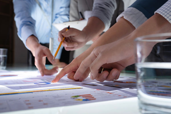 知名的績效管理咨詢推薦公司，可解決績效流于形式問題么？