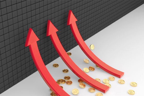 專業(yè)的品牌營(yíng)銷咨詢公司十強(qiáng)，能做全域增長(zhǎng)方案的有哪些？