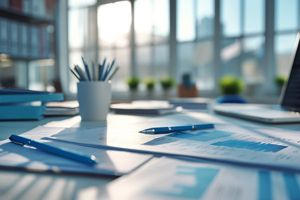 南京績效管理咨詢公司推薦，可解決企業(yè)績效流于形式問題么？