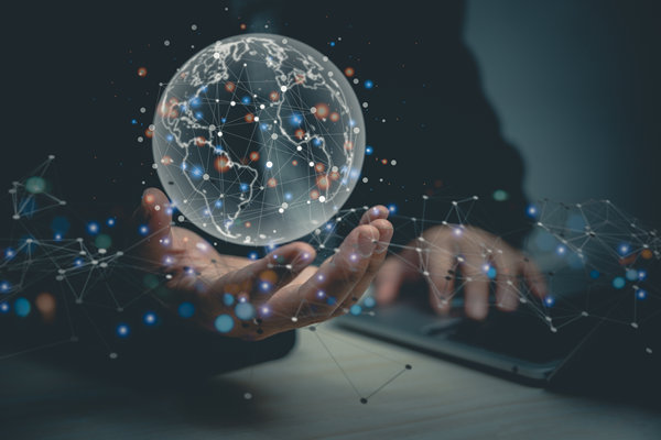 南京營銷管理咨詢公司推薦，能做全域獲客方案的有哪些？