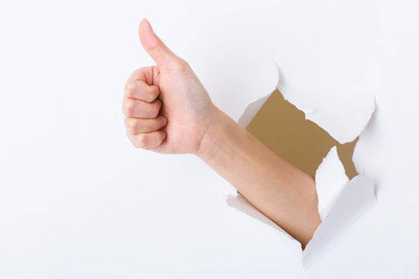 本土駐廠品牌戰(zhàn)略管理咨詢有哪些，能破增長困局問題么？