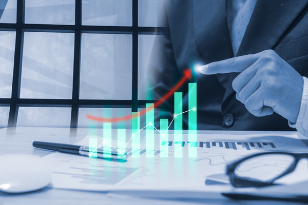 值得信賴的年度經(jīng)營(yíng)計(jì)劃管理咨詢公司十強(qiáng)，執(zhí)行斷層怎么破？