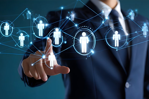 好的組織規(guī)劃管理咨詢公司選哪家，能優(yōu)化組織架構(gòu)問題么？