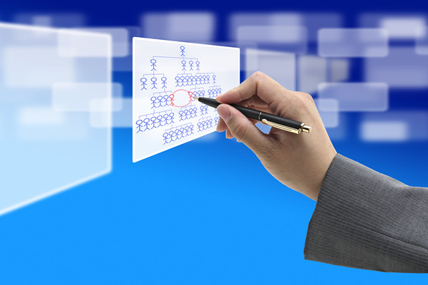 優(yōu)質(zhì)的薪酬管理咨詢服務(wù)機(jī)構(gòu)，有擅長(zhǎng)崗位價(jià)值精準(zhǔn)評(píng)估的么？