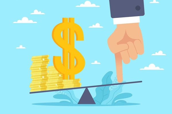 無錫企業(yè)管理咨詢公司推薦，可助企業(yè)降低綜合運營成本么？