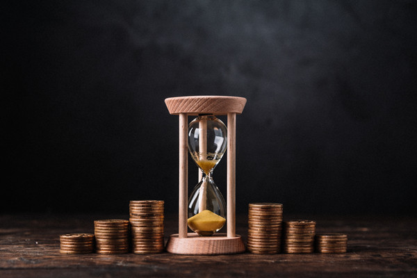 無錫績效管理咨詢公司推薦，工廠降本增效核心抓手是什么？