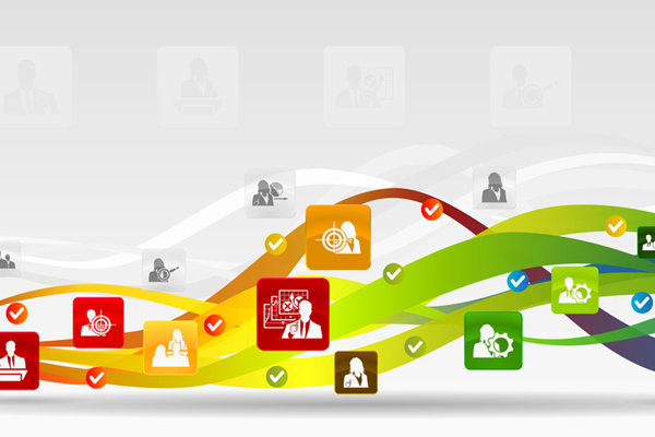 國內(nèi)組織規(guī)劃咨詢公司哪家強(qiáng)，業(yè)務(wù)擴(kuò)張組織適配選哪家？